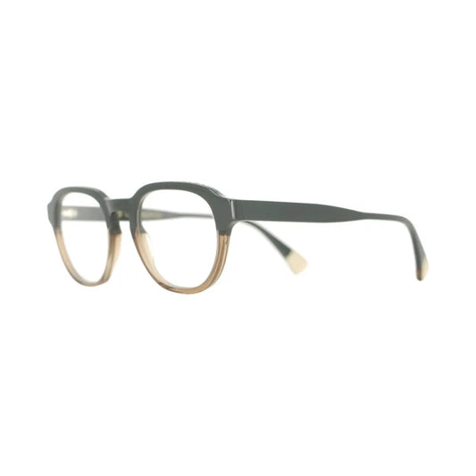 Vanni Eyewear V6610-A69 Occhiali da vista Vanni