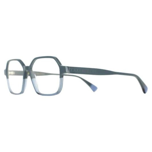 Vanni Eyewear V6614-A67 Occhiali da vista Vanni