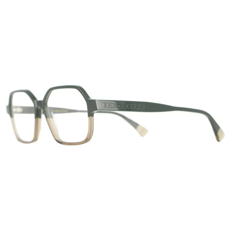 Vanni Eyewear V6614-A69 Occhiali da vista Vanni