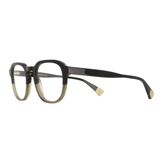 Vanni Eyewear V6615-A56 Occhiali da vista Vanni