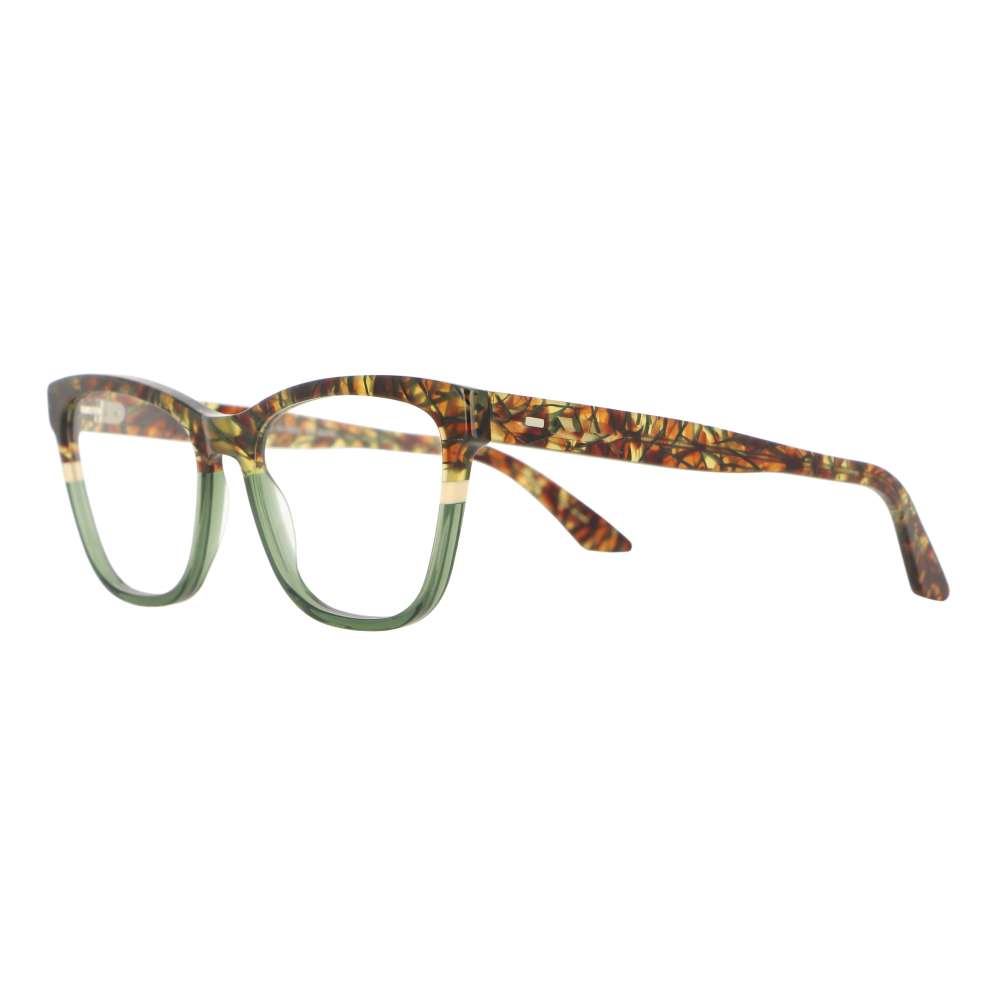 Vanni eyewear V1684-A639 Vanni