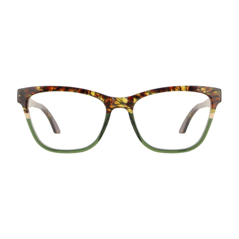 Vanni eyewear V1684-A639 Vanni